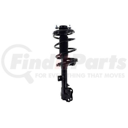 1333820R by FCS STRUTS - COMPLETE STRUT ASSY