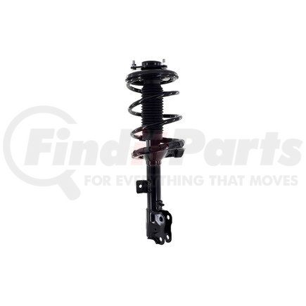 1333825R by FCS STRUTS - COMPLETE STRUT ASSY