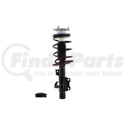 1333833L by FCS STRUTS - COMPLETE STRUT ASSY