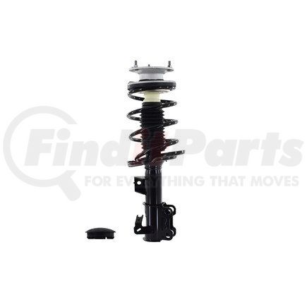 1333832L by FCS STRUTS - COMPLETE STRUT ASSY