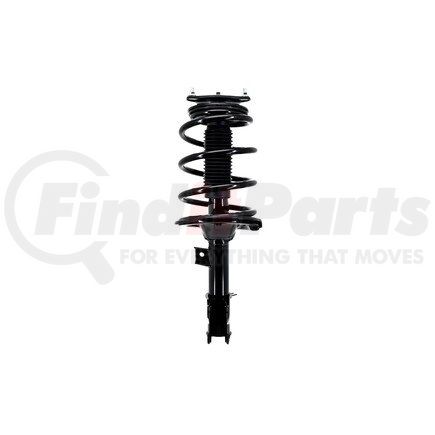 1333837R by FCS STRUTS - FCS STRUTS 1333837R -