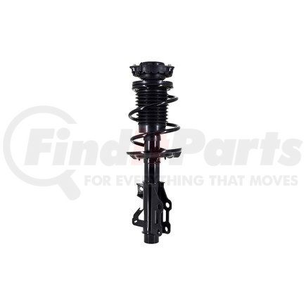 1333838L by FCS STRUTS - COMPLETE STRUT ASSY