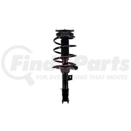 1333837L by FCS STRUTS - FCS STRUTS 1333837L -