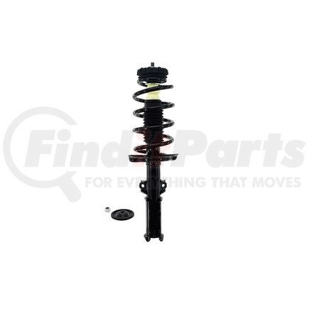 1333839 by FCS STRUTS - FCS STRUTS 1333839 -