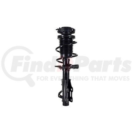 1333842L by FCS STRUTS - COMPLETE STRUT ASSY