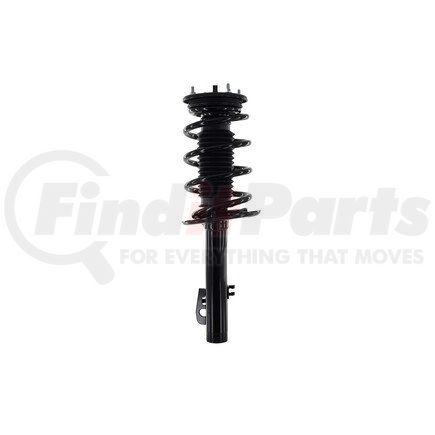 1333864L by FCS STRUTS - COMPLETE STRUT ASSY