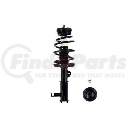 1333858L by FCS STRUTS - COMPLETE STRUT ASSY