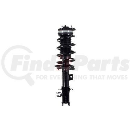 1333919L by FCS STRUTS - COMPLETE STRUT ASSY