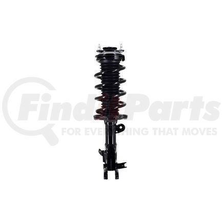 1333867L by FCS STRUTS - COMPLETE STRUT ASSY