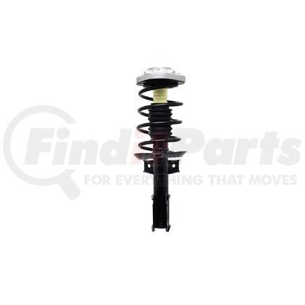 1333924 by FCS STRUTS - FCS STRUTS 1333924 -