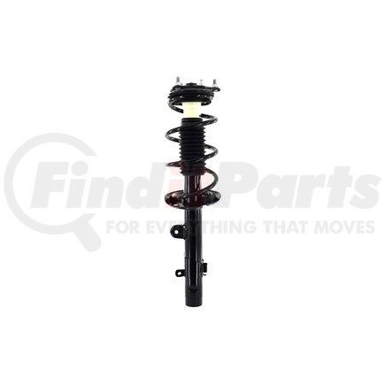 1333927L by FCS STRUTS - COMPLETE STRUT ASSY