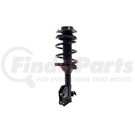 1333940L by FCS STRUTS - COMPLETE STRUT ASSY