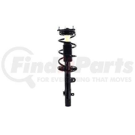 1333927R by FCS STRUTS - COMPLETE STRUT ASSY