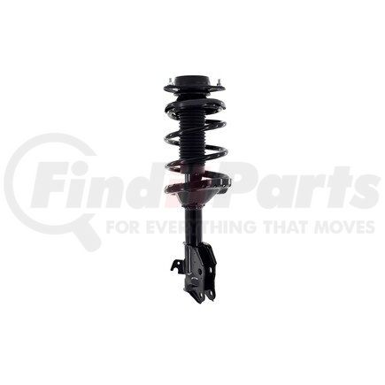 1333940R by FCS STRUTS - COMPLETE STRUT ASSY