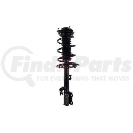 1333945L by FCS STRUTS - COMPLETE STRUT ASSY