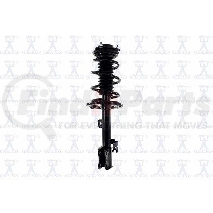 1333945R by FCS STRUTS - COMPLETE STRUT ASSY