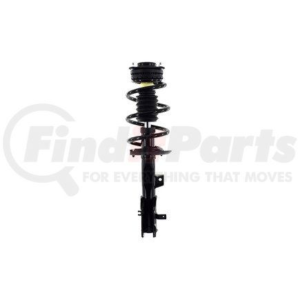 1333944R by FCS STRUTS - COMPLETE STRUT ASSY