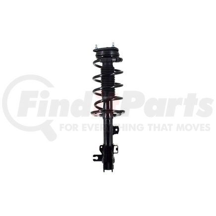 1333967L by FCS STRUTS - COMPLETE STRUT ASSY