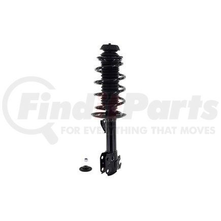 1333981L by FCS STRUTS - COMPLETE STRUT ASSY