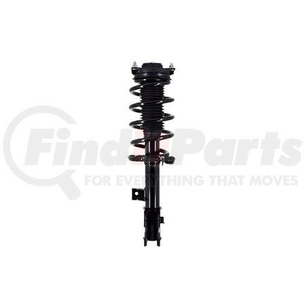 1333985L by FCS STRUTS - COMPLETE STRUT ASSY