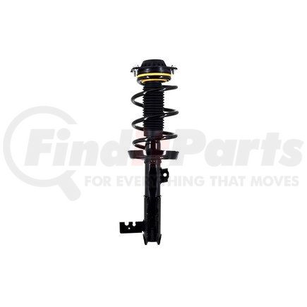 1333987L by FCS STRUTS - COMPLETE STRUT ASSY