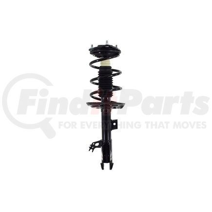 1334010L by FCS STRUTS - COMPLETE STRUT ASSY