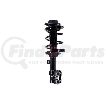 1334012L by FCS STRUTS - COMPLETE STRUT ASSY