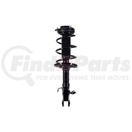 1334048L by FCS STRUTS - COMPLETE STRUT ASSY