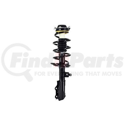 1334056L by FCS STRUTS - COMPLETE STRUT ASSY