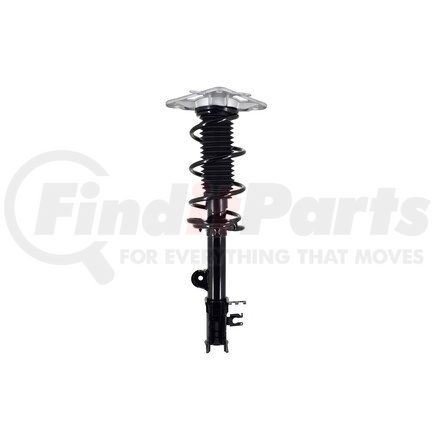 1334079R by FCS STRUTS - COMPLETE STRUT ASSY