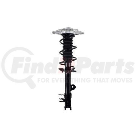 1334079L by FCS STRUTS - COMPLETE STRUT ASSY