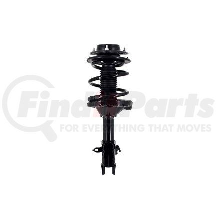 1334090R by FCS STRUTS - COMPLETE STRUT ASSY