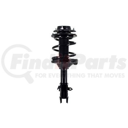 1334090L by FCS STRUTS - COMPLETE STRUT ASSY