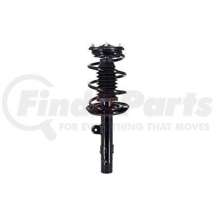 1334097R by FCS STRUTS - COMPLETE STRUT ASSY