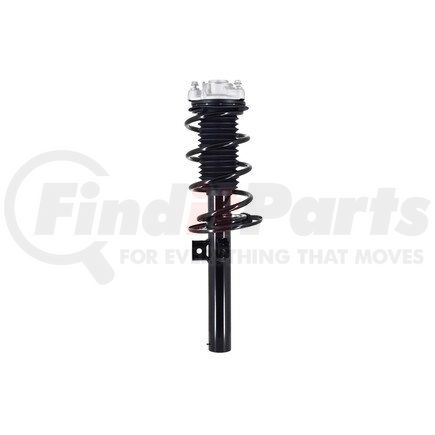 1334107L by FCS STRUTS - COMPLETE STRUT ASSY