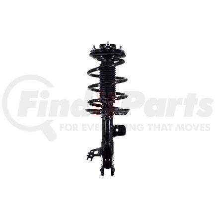 1334113L by FCS STRUTS - COMPLETE STRUT ASSY