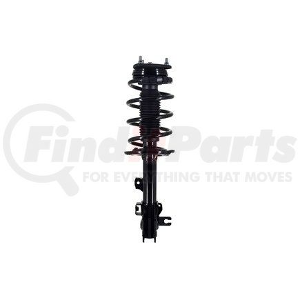 1334125R by FCS STRUTS - COMPLETE STRUT ASSY