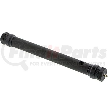 GK6147 by MEVOTECH - Control Arm Shaft Kit