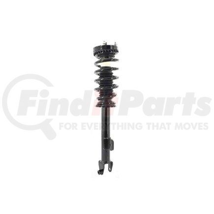 1335531L by FCS STRUTS - FCS STRUTS 1335531L -