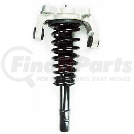 1335532R by FCS STRUTS - Suspension Strut and Coil Spring Assembly