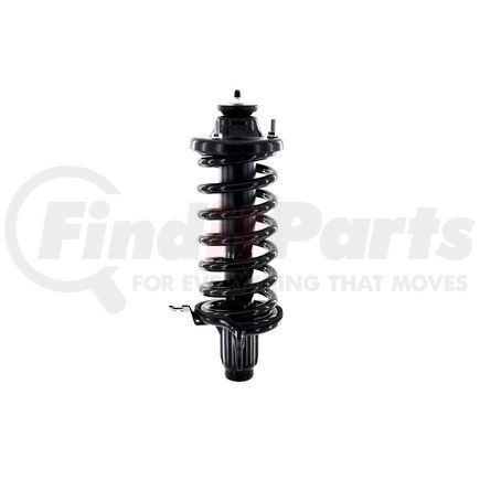 1335557L by FCS STRUTS - FCS STRUTS 1335557L -