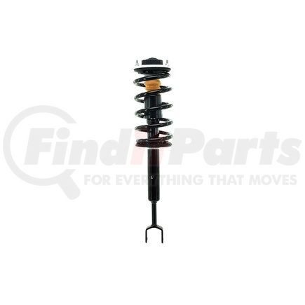 1335562L by FCS STRUTS - FCS STRUTS 1335562L -