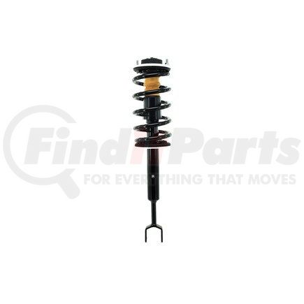 1335562R by FCS STRUTS - FCS STRUTS 1335562R -