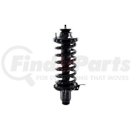 1335557R by FCS STRUTS - FCS STRUTS 1335557R -