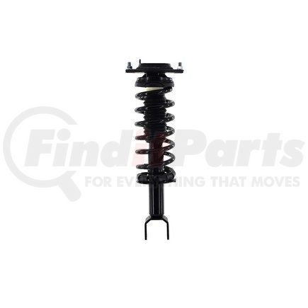 1335578 by FCS STRUTS - COMPLETE STRUT ASSY