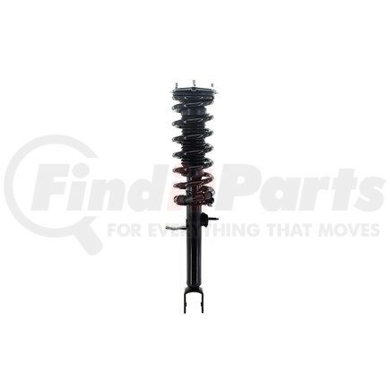 1335585L by FCS STRUTS - FCS STRUTS 1335585L -