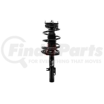 1335589L by FCS STRUTS - FCS STRUTS 1335589L -