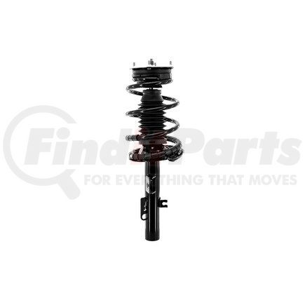 1335589R by FCS STRUTS - FCS STRUTS 1335589R -