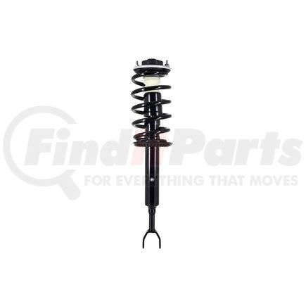 1335591R by FCS STRUTS - COMPLETE STRUT ASSY