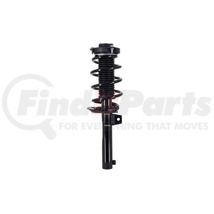 1335594 by FCS STRUTS - COMPLETE STRUT ASSY